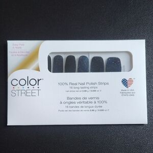 Color Street Supernova